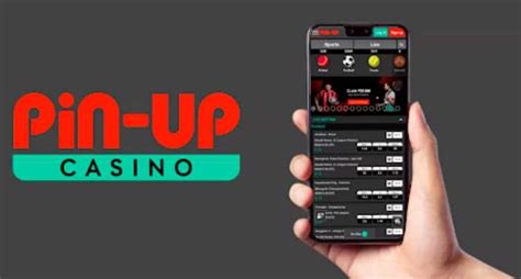 pin up casino android|Official Pin.